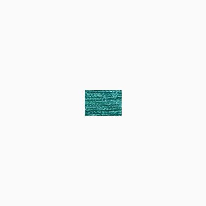 Gold Rush 14 - WG37C Turquoise