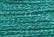 Gold Rush 14 - WG37C Turquoise