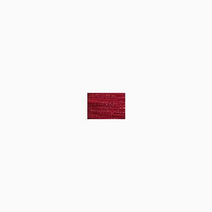 Gold Rush 14 - WG46C Cherry