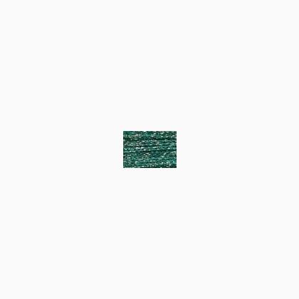 Gold Rush 14 - WG51C Jade Sparkle