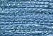 Gold Rush 14 - WG61C Cornflower Blue