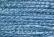 Gold Rush 14 - WG61C Cornflower Blue
