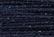 Gold Rush 14 - WG64C Midnight Blue