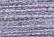 Gold Rush 14 - WG70C Pale Lilac