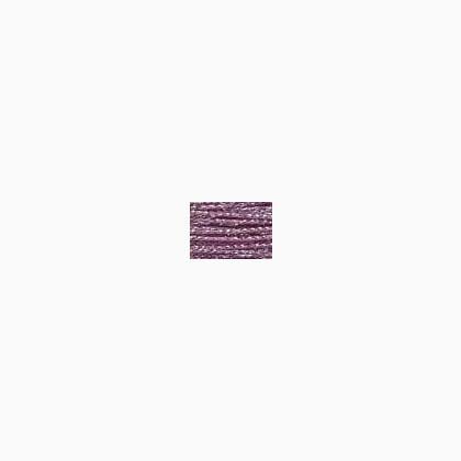 Gold Rush 14 - WG71C Pale Mauve