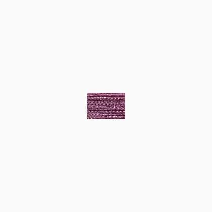Gold Rush 14 - WG72C Mauve