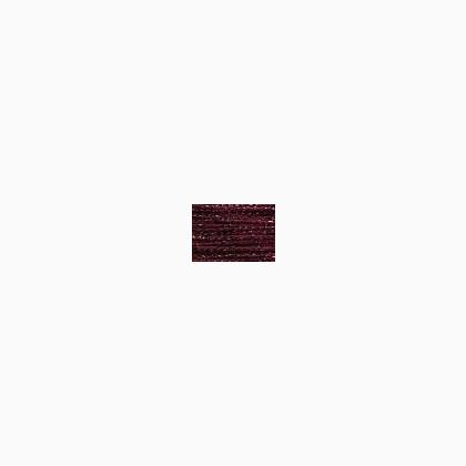 Gold Rush 14 - WG74C Deep Mauve