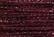 Gold Rush 14 - WG74C Deep Mauve