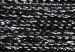 Gold Rush 14 - WG80C Black Silver