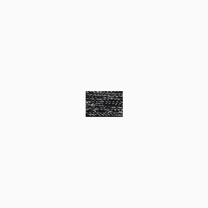 Gold Rush 14 - WG80C Black Silver
