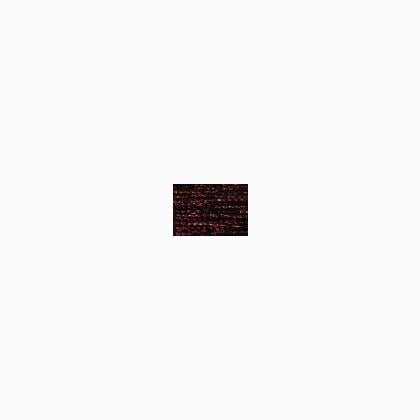 Gold Rush 14 - WG81C Burgundy