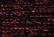 Gold Rush 14 - WG81C Burgundy