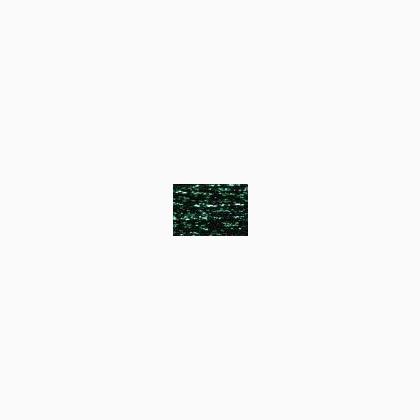 Gold Rush 14 - WG82C Dk Forest Green