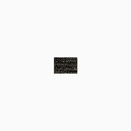Gold Rush 14 - WG83C Black Gold