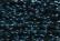 Gold Rush 14 - WG84C Deep Blue