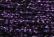 Gold Rush 14 - WG85C Deep Purple