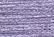 Gold Rush 14 - WG86C Lilac