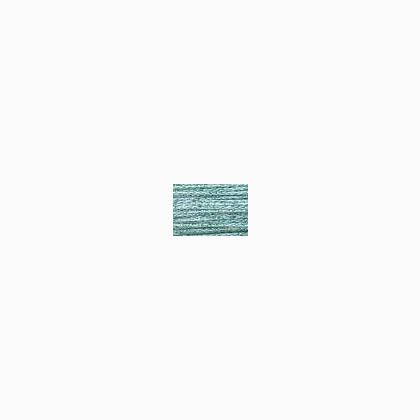 Gold Rush 14 - WG87C Aquamarine