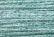 Gold Rush 14 - WG87C Aquamarine