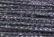 Gold Rush 14 - WG94C Gunmetal