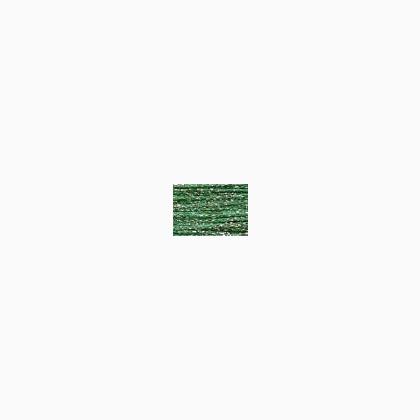 Gold Rush 14 - J34C Grass