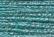 Gold Rush 14 - J37C Aqua