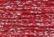 Gold Rush 14 - J38C Chinese Red