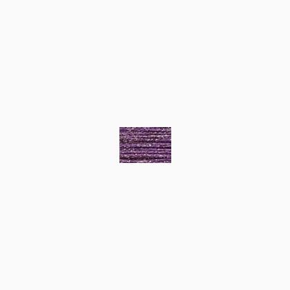 Gold Rush 14 - J43C Violet