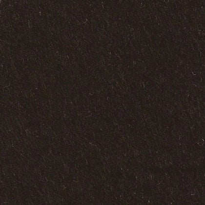 Feltro Noir