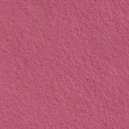 Feltro Rose Anglais