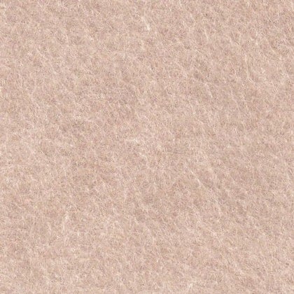 Feltro Rose Poudre