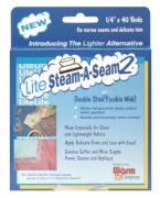 Lite Steam-A-Seam 2 - Nastro termoadesivo