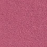 Feltro Rose Anglais