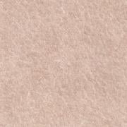 Feltro Rose Poudre