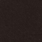 Feltro Noir