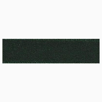 Nastro 12mm - Verde