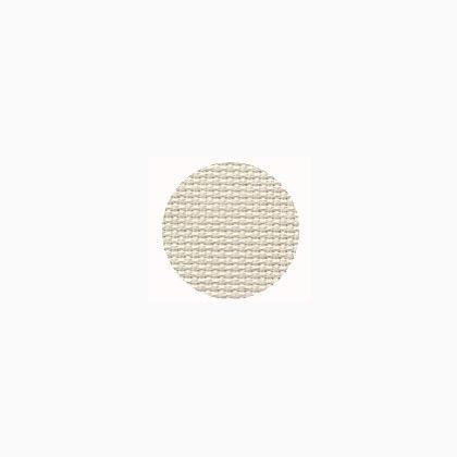 Aida 64 (16ct.) - White Chocolate