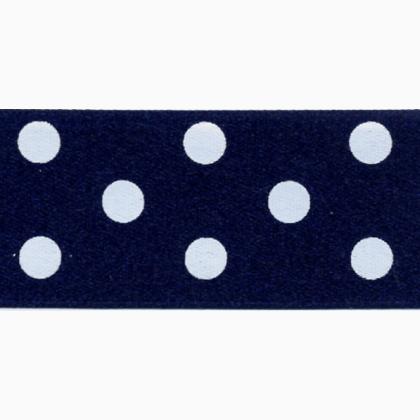 LCD Keypad Shield1602 displayhd447806 TastiSCUDO Arduino