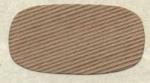 DMC Natura Just Cotton #N37 - Canelle