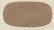 DMC Natura Just Cotton #N37 - Canelle