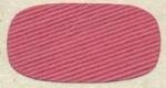 DMC Natura Just Cotton #N52 - Geranium