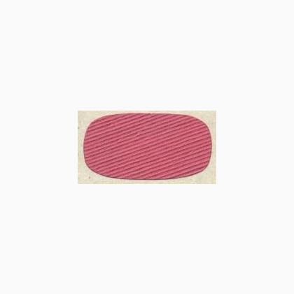 DMC Natura Just Cotton #N52 - Geranium