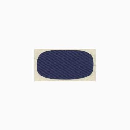 DMC Natura Just Cotton #N53 - Blue Night