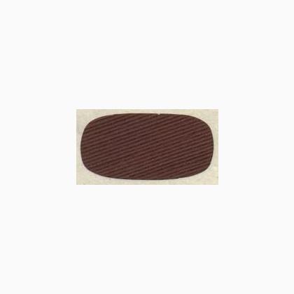 DMC Natura Just Cotton #N41 - Siena