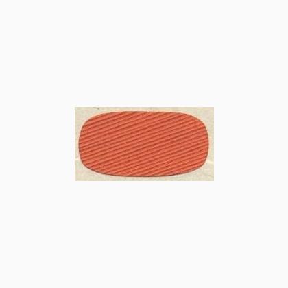 DMC Natura Just Cotton #N47 - Safran