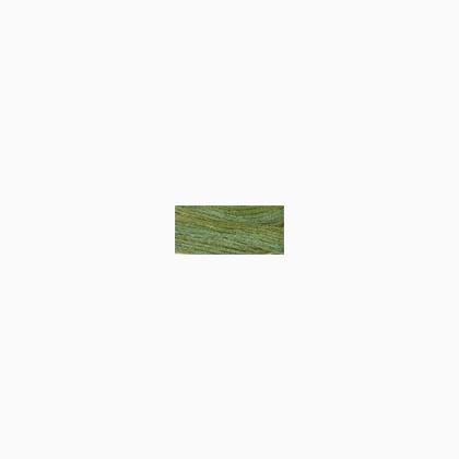 Lemon Grass