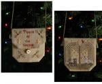 Peace Of The Season