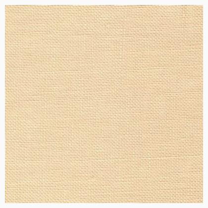 Lino Newcastle 40ct - Light Mocha