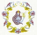 Virgo