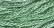 Sampler Threads: Silver Fern